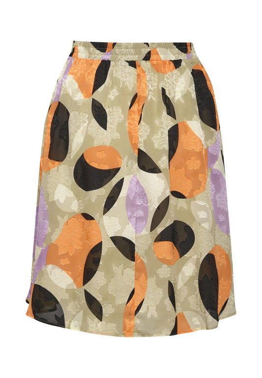 Kaffe KAassia Skirt Women
