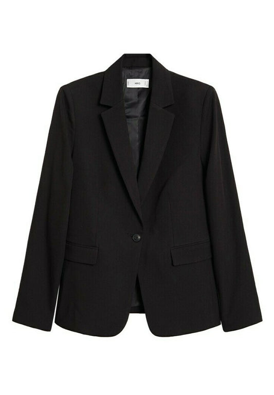 Veste structurée Women