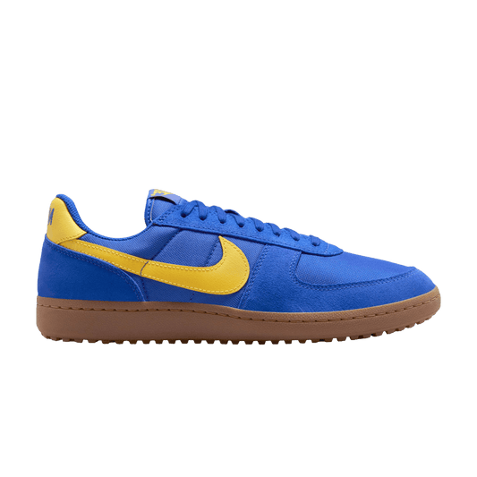 Nike Field General '82 SP Hyper Royal Lightning (HF3165-401) Unisex