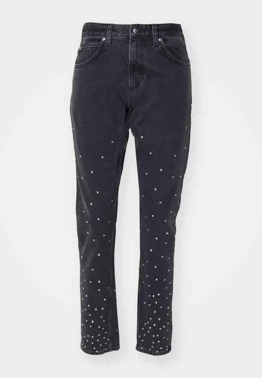 RIDER JEANS Women