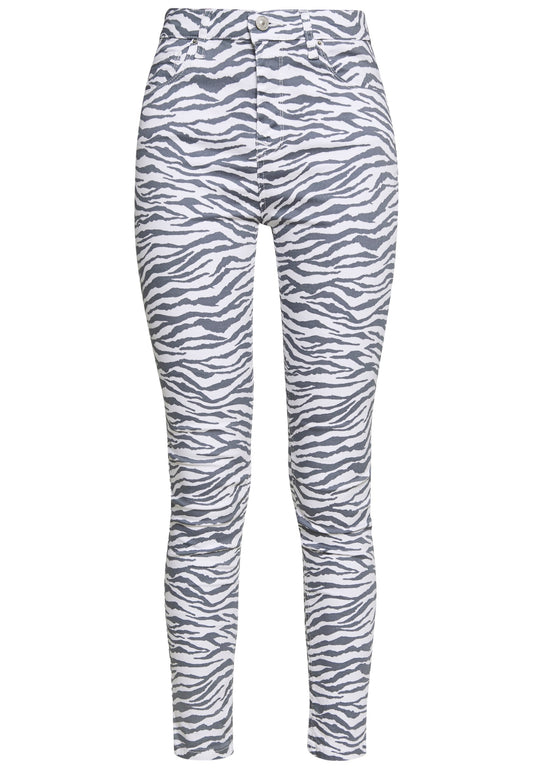 LTB Tanya X (LT121N05C-Q11) Women