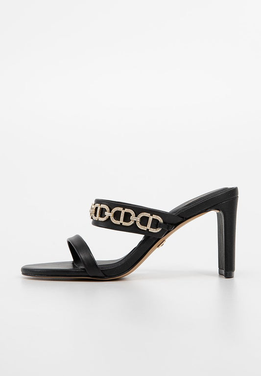 ALDO STARLETTE Black (ZZO2J1919-Q00) Women