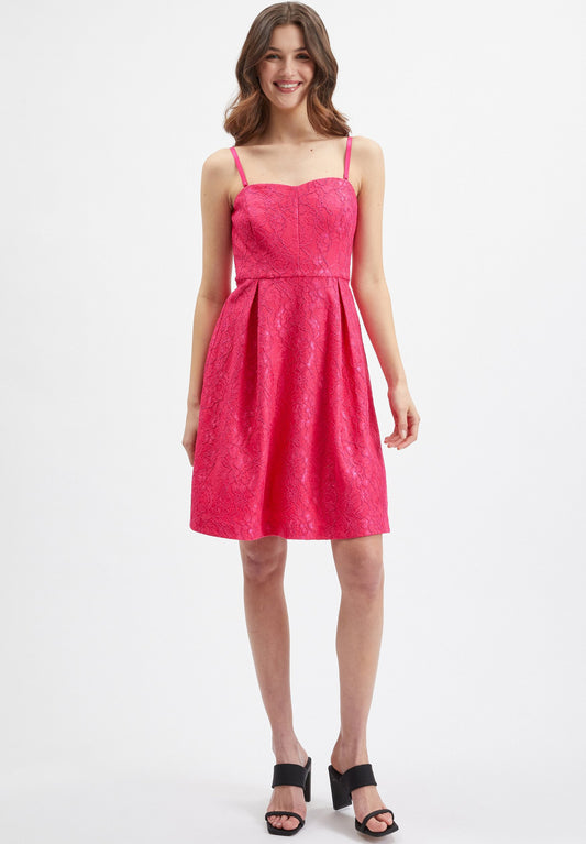 ORSAY Kleid Women