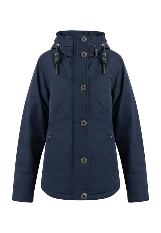 usha Winter Jacket fenia (1US21U07F) Women