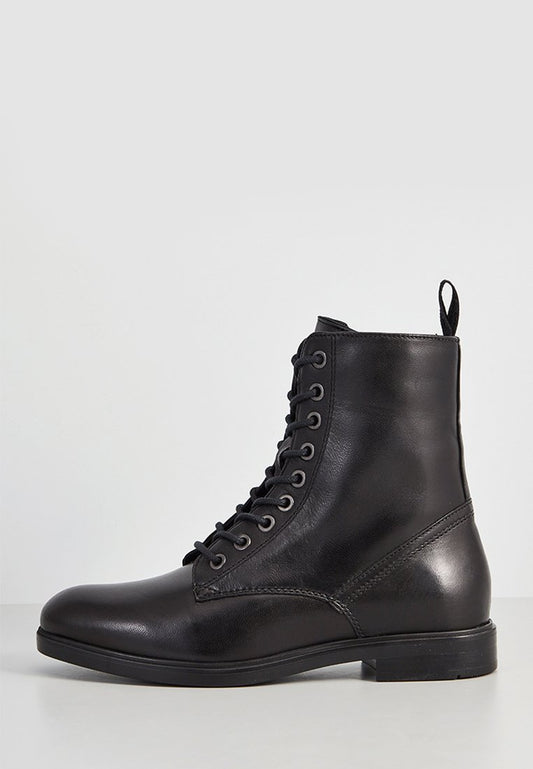 Marc O'Polo Mod. 4A Black (ZZO1NQ509-Q00) Women