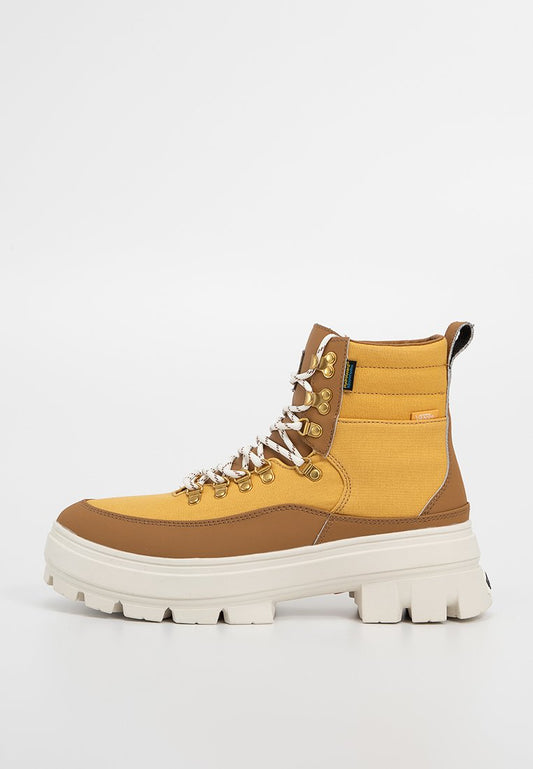 Vans Colfax Elevate MTE-2 Ochre (ZZO2J3D17-O00) Unisex