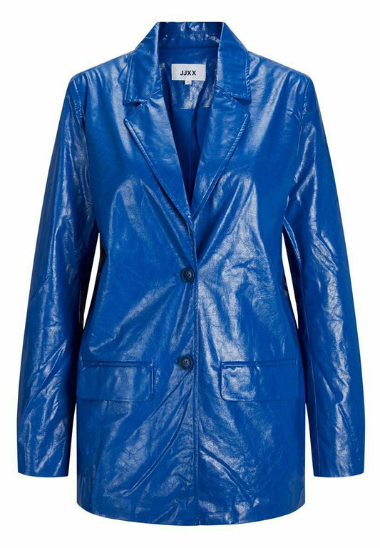 Blazer JXWilson Kunstleder Women