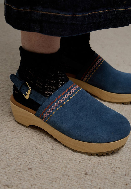 See by Chloé PHEEBE (ZZO2HF818) Women