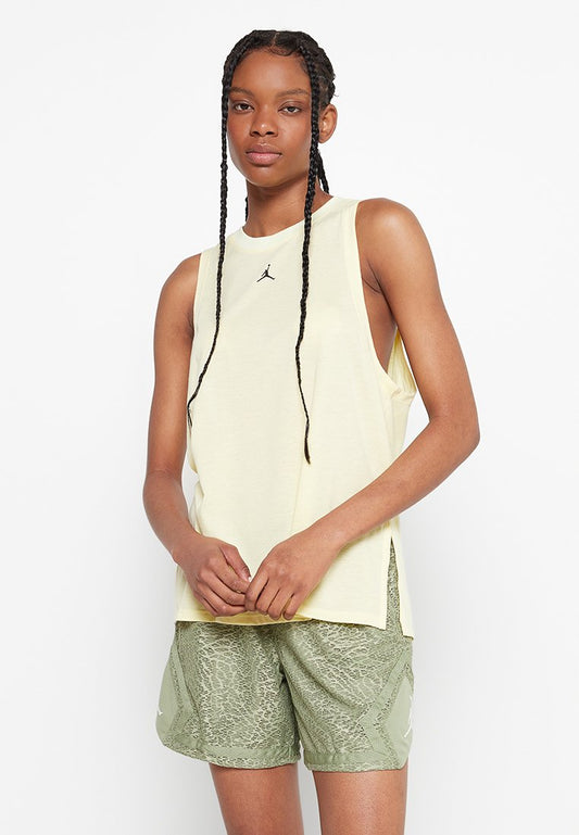 W J SPT DIAMOND TANK Women