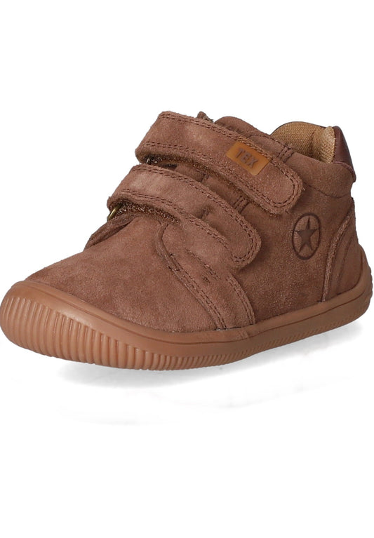 Bisgaard SIGGE Brown (B5814E00P-O11) Kids