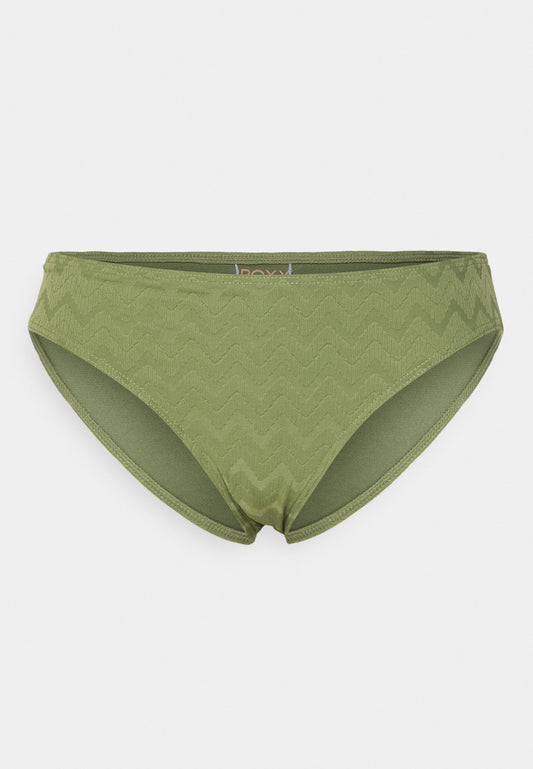 Roxy CURRENT COOLNESS HIPSTER (RO581I0A6-M11) Women