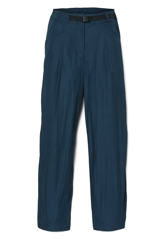 Utility Summer Balloon Pants Women