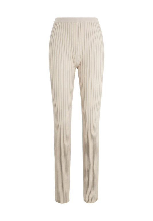 Hosen & Chino Strickhose  Women