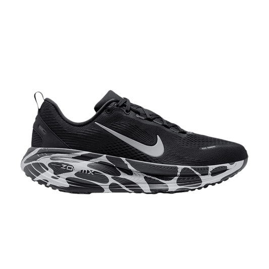 Nike Vomero 18 Anthracite Reflect Silver (IM6010-060) Women