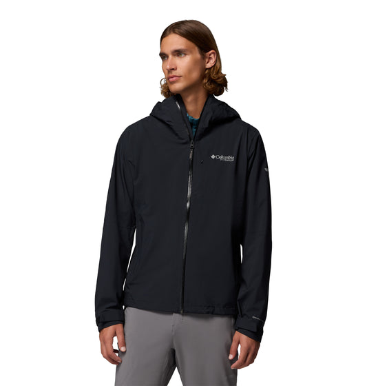Columbia M Ampli-Dry II Shell (2071061010) Men