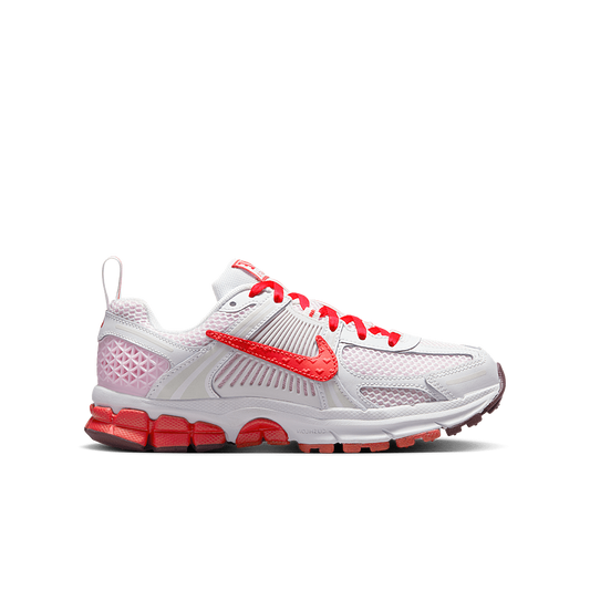 Nike Zoom Vomero 5 Valentine's Day (GS) Kids