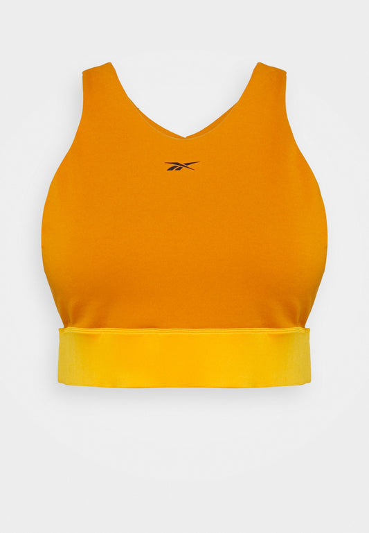 Reebok NEW Beyond The Sweat Crop (RE541I0FG-O11) Women