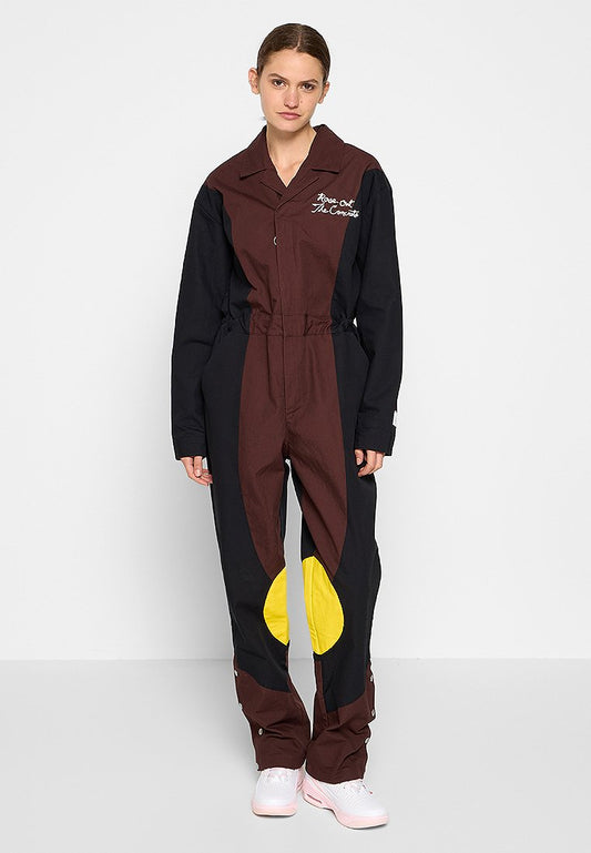 W J SP TT JUMPSUIT Women