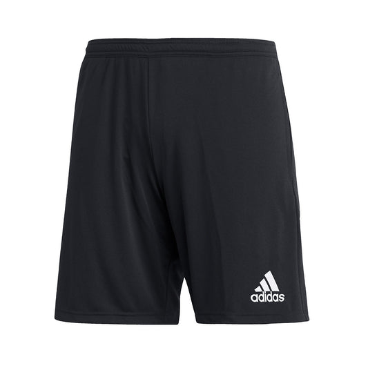adidas Shorts Entrada 22 Training Black (H57498) Kids
