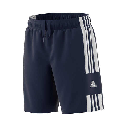 adidas Shorts Squadra 21 DT Navy Blue (HC6275) Kids