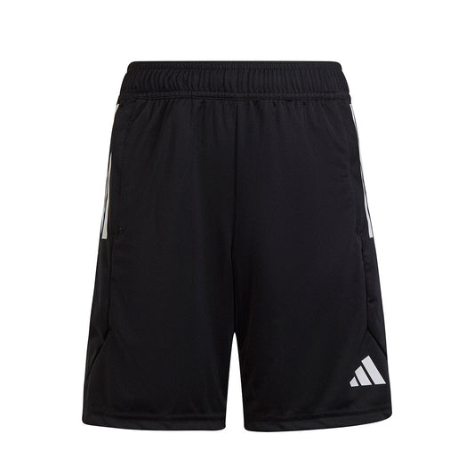 adidas Shorts Tiro 23 Competition Training Black (HI4713) Kids
