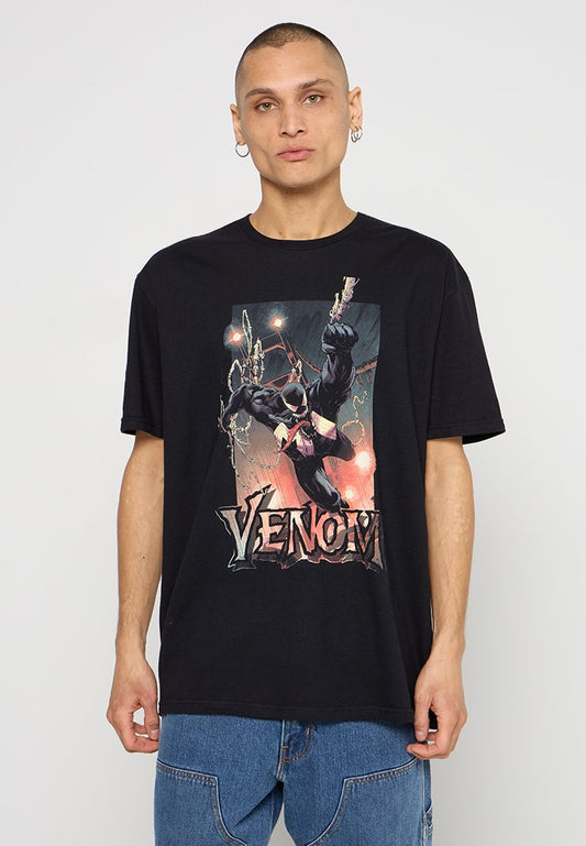 VENOM BRIDGE SWING COVER Men