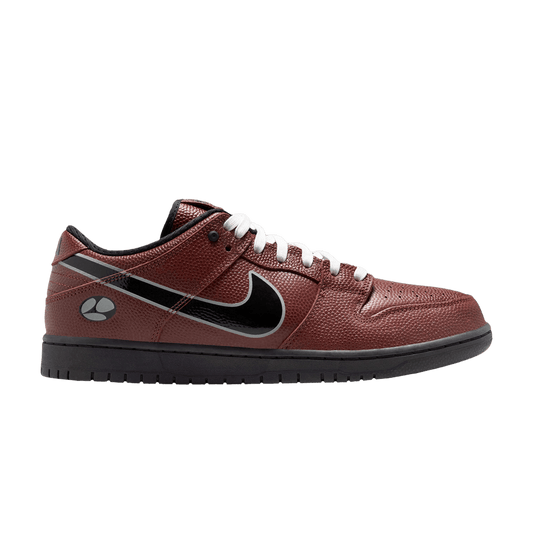 Nike SB Dunk Low Limosine Skateboards (HJ4131-200) Unisex