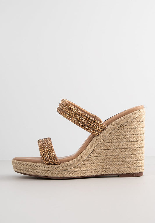 Steve Madden UPTON (ZZO24C009) Women