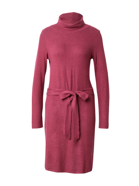 ABOUT YOU Nanni Dress (12410036) Women