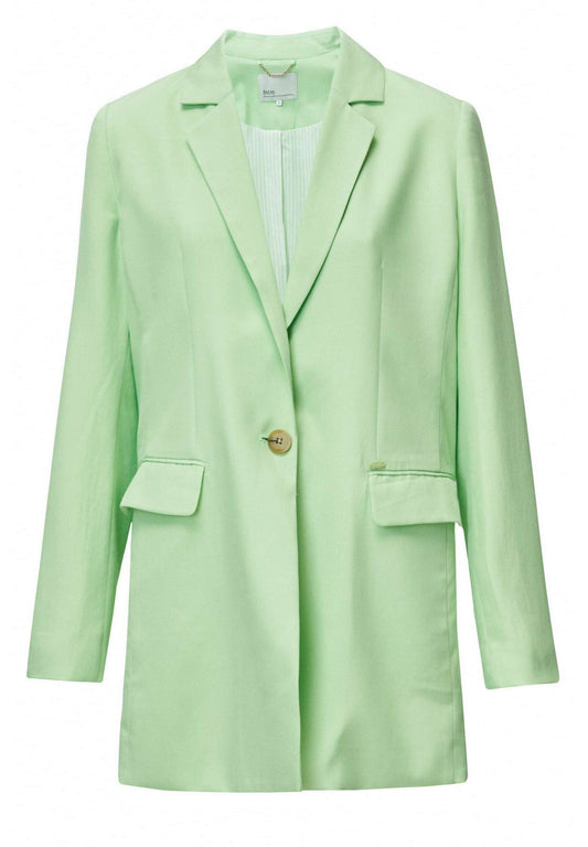 Salsa Jeans Blazer Regular (SZ021G028-M11) Women