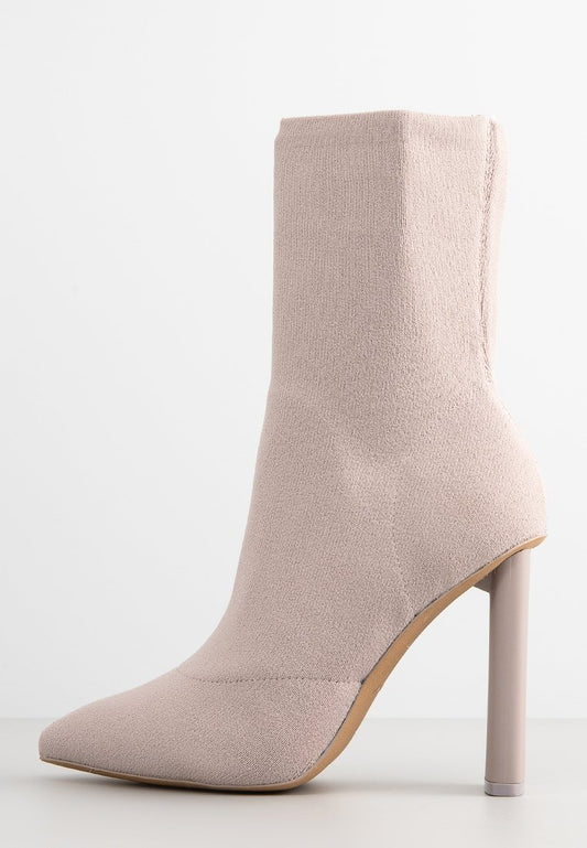 ALDO TYLAH Taupe (ZZO210F05-B00) Women