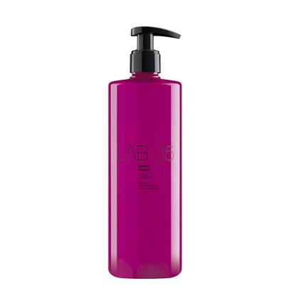 Kallos Lab 35 Signature Shampoo - 500ml