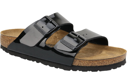 Birkenstock Arizona BF 1005292 Women
