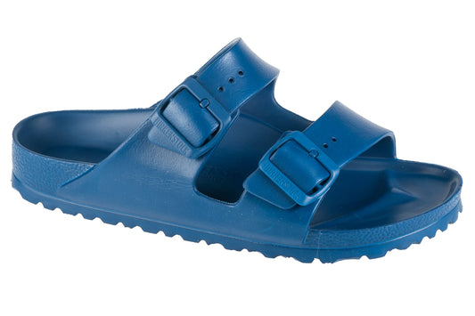 Birkenstock Arizona Eva 1019142 Women