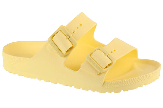 Birkenstock Arizona EVA 1022466 Women