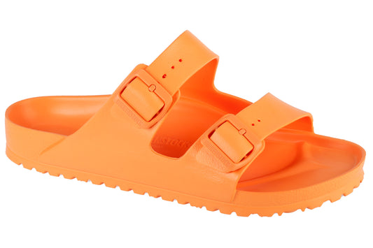 Birkenstock Arizona Eva 1025188 Men