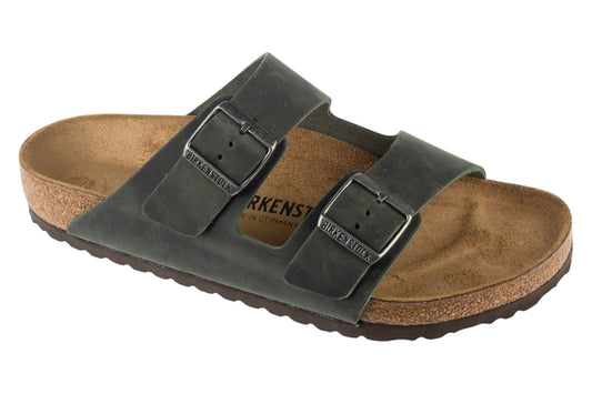 Birkenstock Arizona LEOI 1032783 Unisex