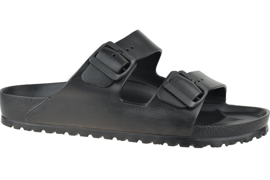 Birkenstock Arizona W Eva 129423 Women
