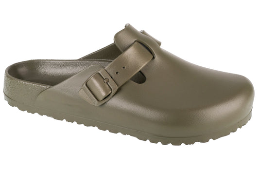 Birkenstock Boston Essentials EVA 1026215 Men
