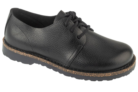 Birkenstock Uppsala Low 1030183 Unisex