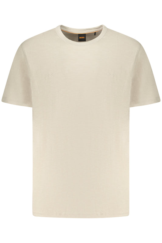 BOSS T-Shirt (50508243TEGOOD_BE070) Men