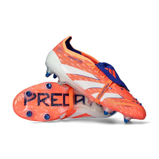 Adidas Predator Elite FT SG Signal Core (AD-JI1088) Unisex
