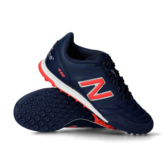 New Balance 442 V2 Team Turf Navy (NB-MS42TMP2) Unisex