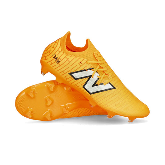 New Balance Furon Destroy FG V7+ Sun Glow (NB-SF2FZ75) Unisex