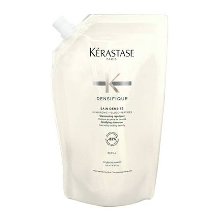 Kérastase Densifique Bain Densit Recarga 500ml