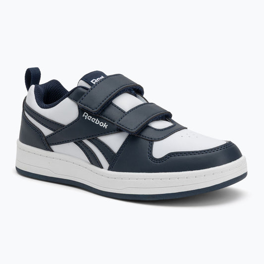 Reebok Royal Prime 2.0 (100205008) Kids