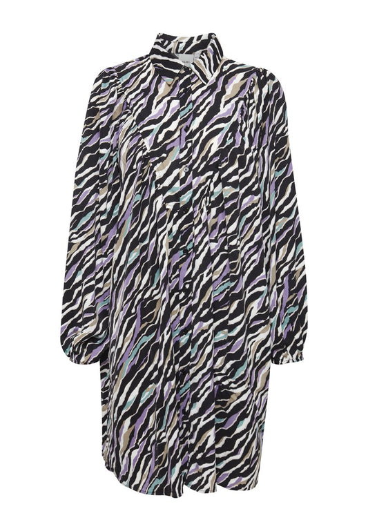 IXFERGIE DR Women