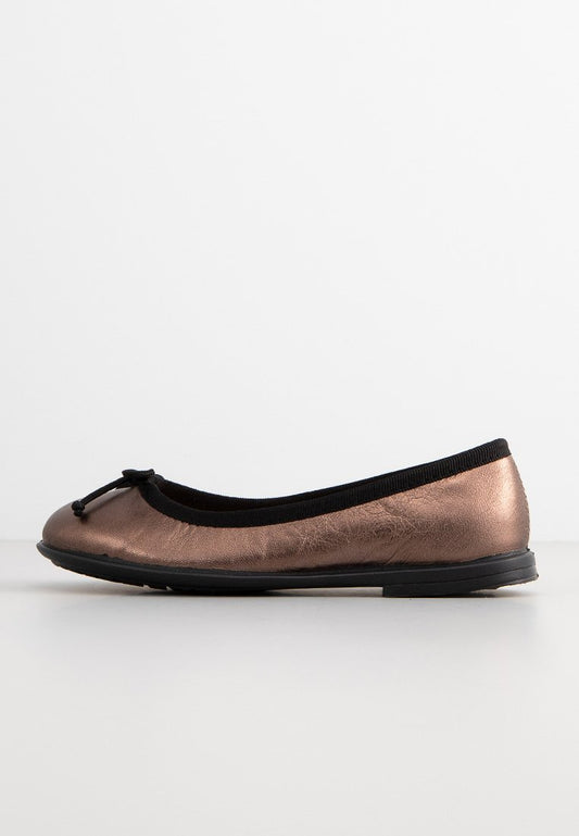 Unisa SIE bronze (ZZO1SCK32-C00) Kids