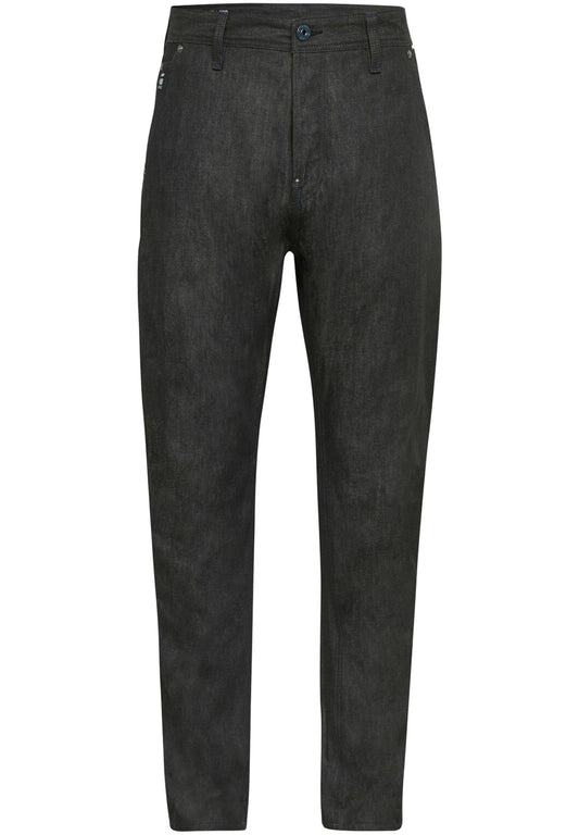 Grip 3D Relaxed Tapered Men