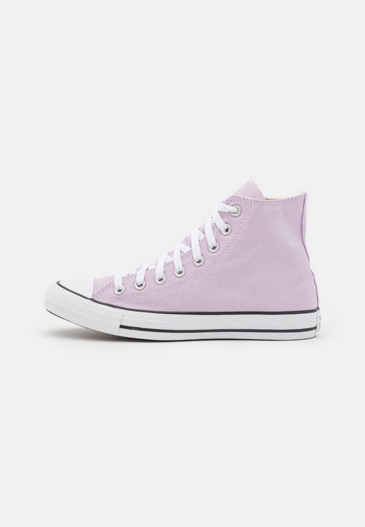 Converse CHUCK TAYLOR ALL STAR PARTIALLY RECYCLED COTTON Lilac (CO415N0JS-C11) Unisex